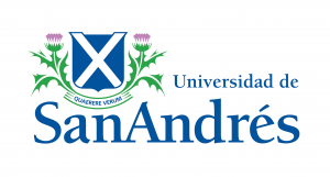 Universidad de San Andrés - Campus Virtual